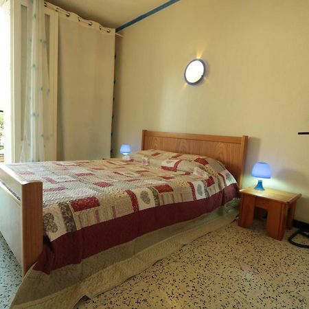 La Palmeraie Argelès-sur-Mer Kültér fotó