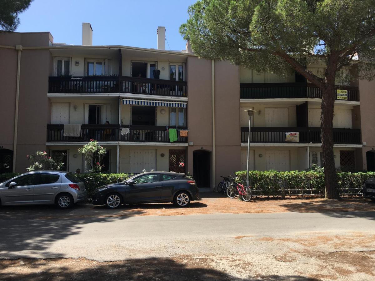 La Palmeraie Argelès-sur-Mer Kültér fotó